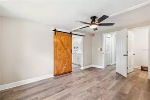 44912 Lacoochee Clay Sink Rd, Webster, FL 33597 - Photo 19