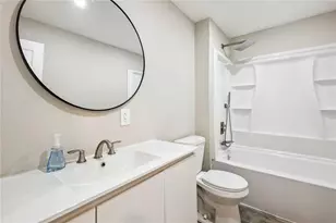 44912 Lacoochee Clay Sink Rd, Webster, FL 33597 - Photo 27