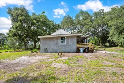 44912 Lacoochee Claysink Road, Webster, FL 33597 - Photo 33