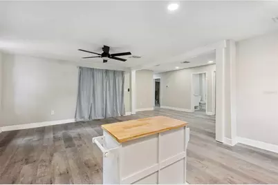 44912 Lacoochee Claysink Road, Webster, FL 33597 - Photo 13