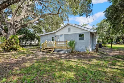 44912 Lacoochee Claysink Road, Webster, FL 33597 - Photo 5