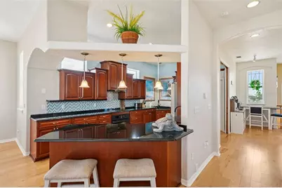 6543 Louise Court, Hudson, FL 34667 - Photo 31