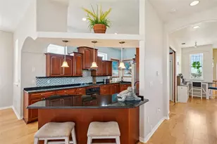 6543 Louise Ct, Hudson, FL 34667 - Photo 31