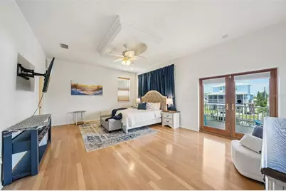 6543 Louise Court, Hudson, FL 34667 - Photo 57