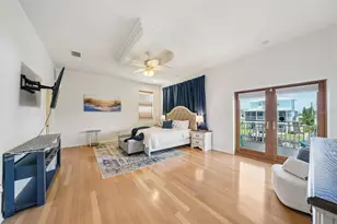 6543 Louise Ct, Hudson, FL 34667 - Photo 57