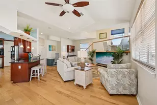 6543 Louise Ct, Hudson, FL 34667 - Photo 11