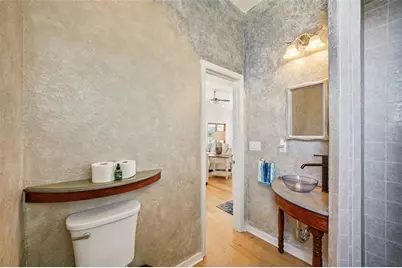 6543 Louise Court, Hudson, FL 34667 - Photo 45