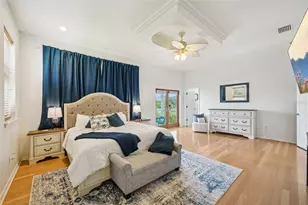 6543 Louise Ct, Hudson, FL 34667 - Photo 33