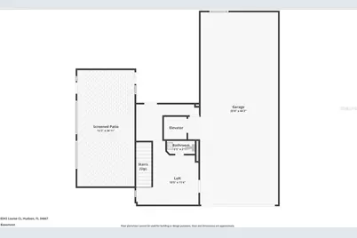 6543 Louise Court, Hudson, FL 34667 - Photo 95