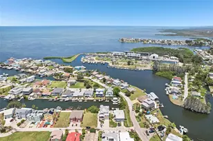 6543 Louise Ct, Hudson, FL 34667 - Photo 85