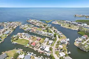 6543 Louise Ct, Hudson, FL 34667 - Photo 87