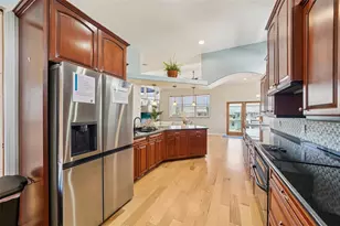 6543 Louise Ct, Hudson, FL 34667 - Photo 25