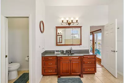 6543 Louise Court, Hudson, FL 34667 - Photo 41