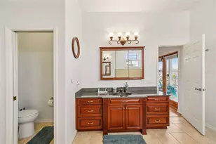 6543 Louise Ct, Hudson, FL 34667 - Photo 41