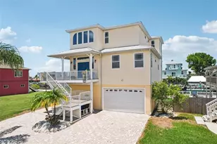 6543 Louise Ct, Hudson, FL 34667 - Photo 1
