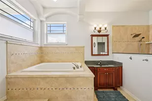 6543 Louise Ct, Hudson, FL 34667 - Photo 37