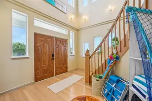 6543 Louise Ct, Hudson, FL 34667 - Photo 3