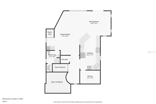 6543 Louise Ct, Hudson, FL 34667 - Photo 97