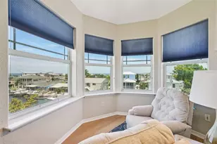 6543 Louise Ct, Hudson, FL 34667 - Photo 43