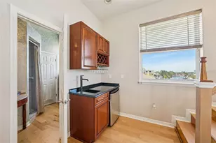 6543 Louise Ct, Hudson, FL 34667 - Photo 47