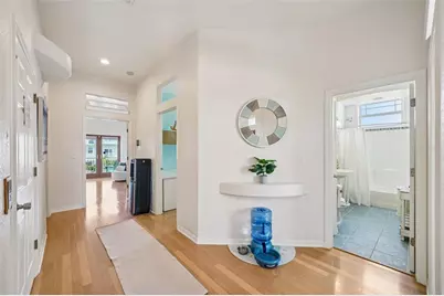 6543 Louise Court, Hudson, FL 34667 - Photo 55