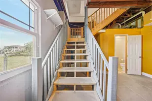 6543 Louise Ct, Hudson, FL 34667 - Photo 61