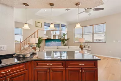 6543 Louise Court, Hudson, FL 34667 - Photo 27