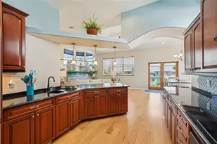 6543 Louise Ct, Hudson, FL 34667 - Photo 21