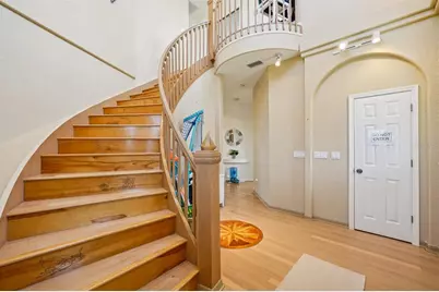 6543 Louise Court, Hudson, FL 34667 - Photo 5