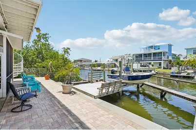 6543 Louise Court, Hudson, FL 34667 - Photo 79