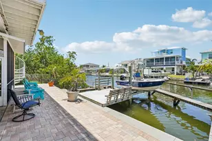 6543 Louise Ct, Hudson, FL 34667 - Photo 79