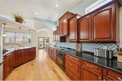 6543 Louise Court, Hudson, FL 34667 - Photo 23