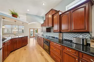 6543 Louise Ct, Hudson, FL 34667 - Photo 23