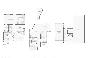 6543 Louise Ct, Hudson, FL 34667 - Photo 99