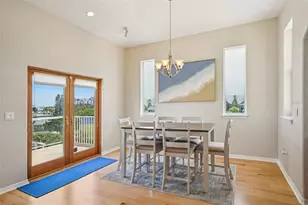 6543 Louise Ct, Hudson, FL 34667 - Photo 15