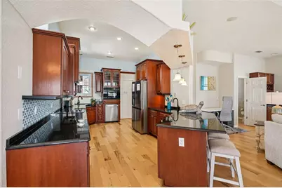 6543 Louise Court, Hudson, FL 34667 - Photo 19