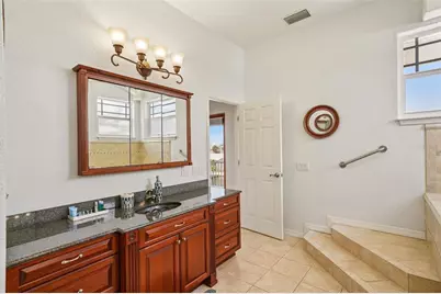 6543 Louise Court, Hudson, FL 34667 - Photo 39