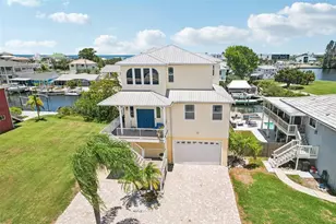 6543 Louise Ct, Hudson, FL 34667 - Photo 81