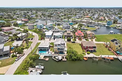 6543 Louise Court, Hudson, FL 34667 - Photo 89