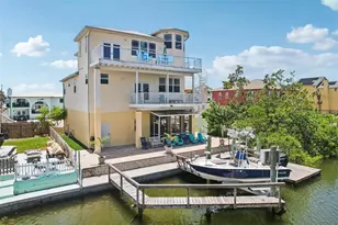 6543 Louise Ct, Hudson, FL 34667 - Photo 93