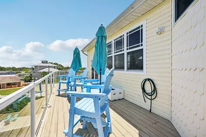 6543 Louise Court, Hudson, FL 34667 - Photo 73