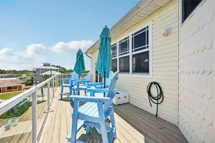 6543 Louise Ct, Hudson, FL 34667 - Photo 73