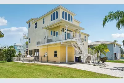 6543 Louise Court, Hudson, FL 34667 - Photo 75