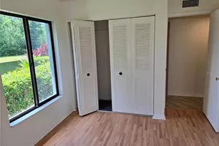 1281 Pine Ridge Cir E, Tarpon Springs, FL 34688 - Photo 13