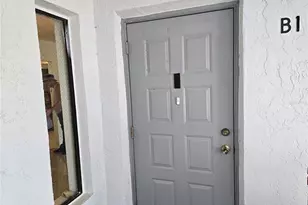 1281 Pine Ridge Cir E, Tarpon Springs, FL 34688 - Photo 7