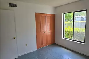 1281 Pine Ridge Cir E, Tarpon Springs, FL 34688 - Photo 15