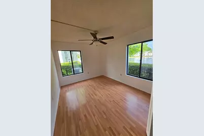 1281 Pine Ridge Circle E #B1, Tarpon Springs, FL 34688 - Photo 7