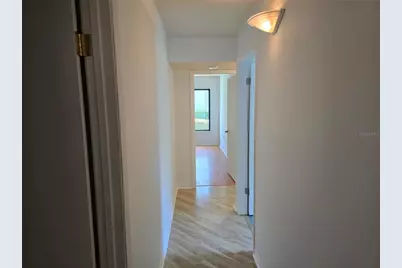 1281 Pine Ridge Circle E #B1, Tarpon Springs, FL 34688 - Photo 17