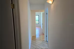 1281 Pine Ridge Cir E, Tarpon Springs, FL 34688 - Photo 17