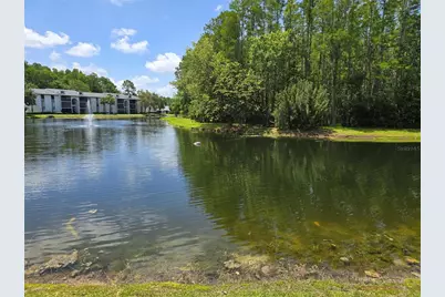 1281 Pine Ridge Circle E #B1, Tarpon Springs, FL 34688 - Photo 3